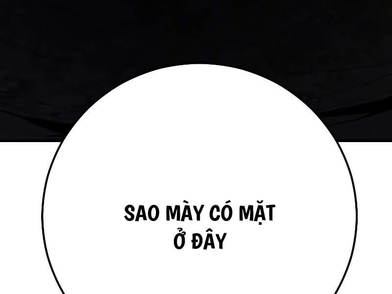 đọc truyện Bố Tôi Là Đặc Vụ Chương 124.5 ảnh 268 tại Thiên Thai Truyện