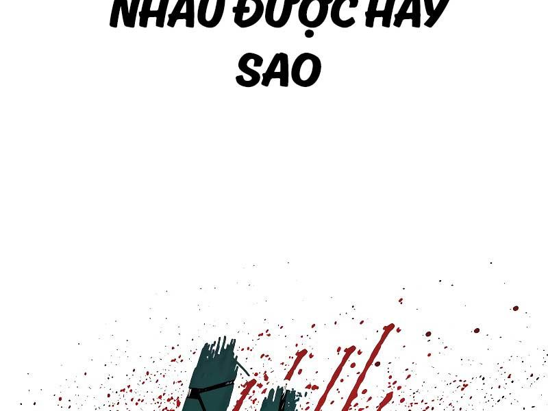 đọc truyện Bố Tôi Là Đặc Vụ Chương 124.5 ảnh 270 tại Thiên Thai Truyện