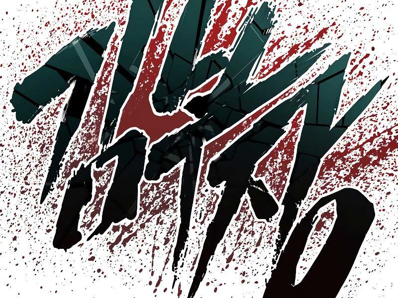 đọc truyện Bố Tôi Là Đặc Vụ Chương 124.5 ảnh 271 tại Thiên Thai Truyện