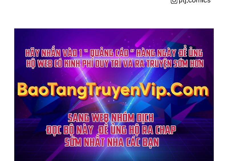 đọc truyện Bố Tôi Là Đặc Vụ Chương 124.5 ảnh 273 tại Thiên Thai Truyện