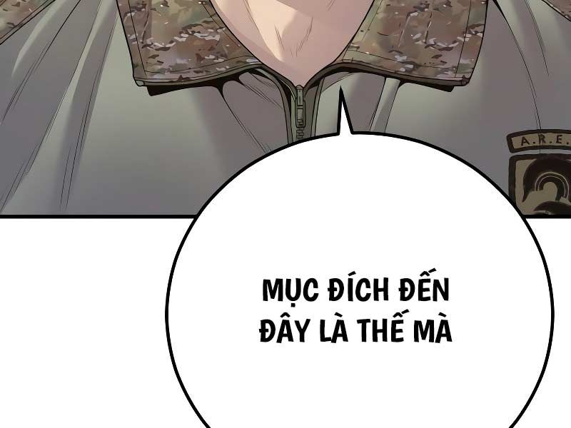 đọc truyện Bố Tôi Là Đặc Vụ Chương 124.5 ảnh 31 tại Thiên Thai Truyện