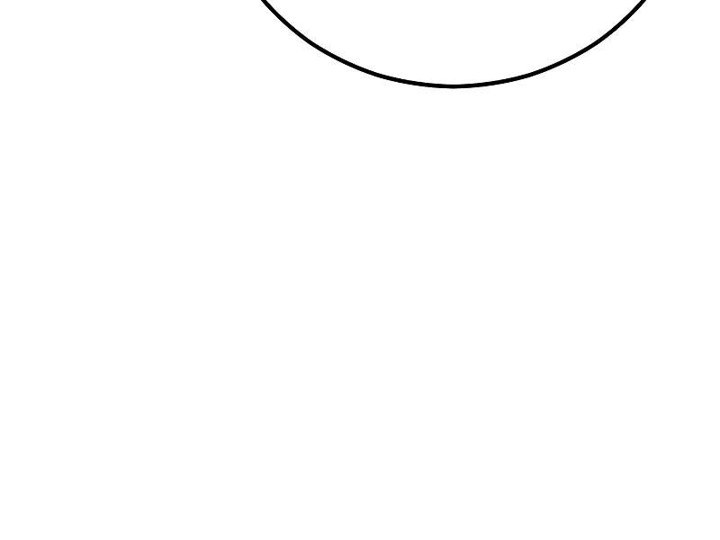 đọc truyện Bố Tôi Là Đặc Vụ Chương 124.5 ảnh 32 tại Thiên Thai Truyện