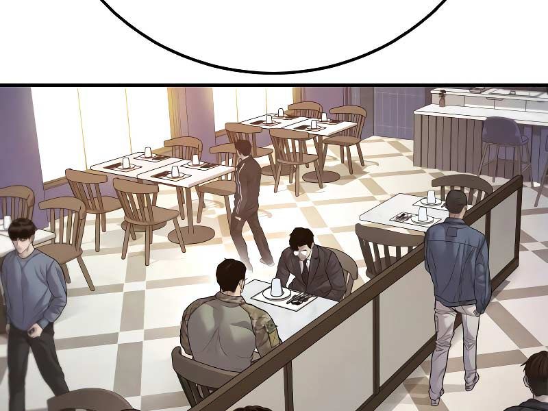 đọc truyện Bố Tôi Là Đặc Vụ Chương 124.5 ảnh 34 tại Thiên Thai Truyện