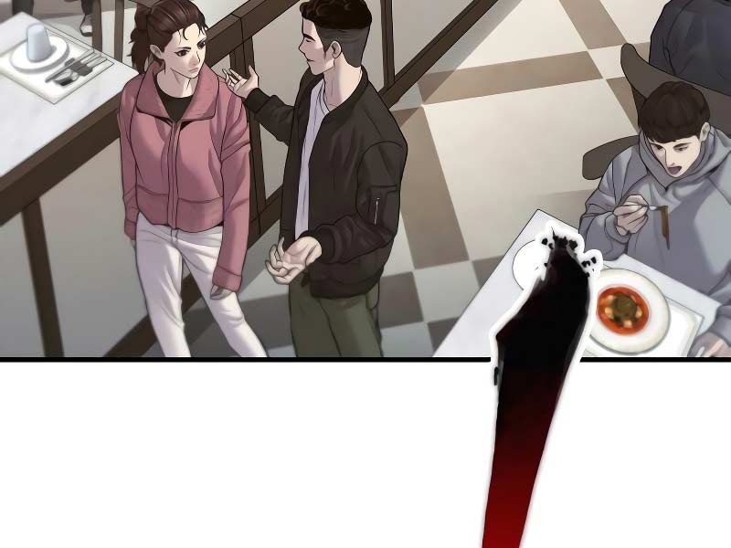 đọc truyện Bố Tôi Là Đặc Vụ Chương 124.5 ảnh 35 tại Thiên Thai Truyện