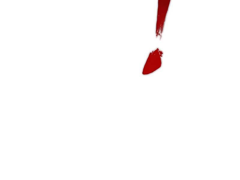 đọc truyện Bố Tôi Là Đặc Vụ Chương 124.5 ảnh 36 tại Thiên Thai Truyện