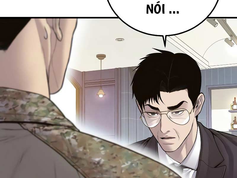 đọc truyện Bố Tôi Là Đặc Vụ Chương 124.5 ảnh 39 tại Thiên Thai Truyện