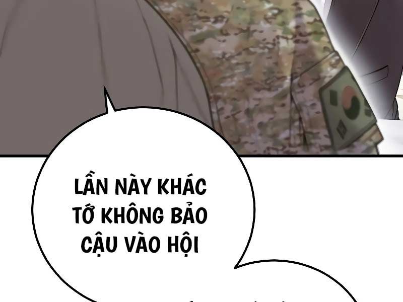 đọc truyện Bố Tôi Là Đặc Vụ Chương 124.5 ảnh 40 tại Thiên Thai Truyện