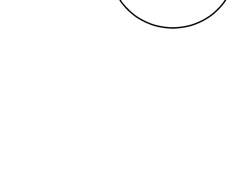 đọc truyện Bố Tôi Là Đặc Vụ Chương 124.5 ảnh 6 tại Thiên Thai Truyện