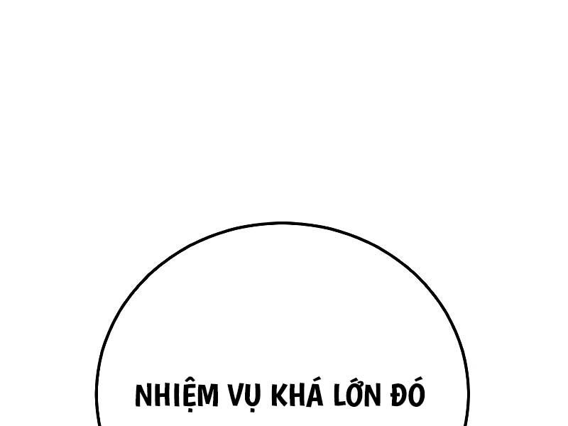 đọc truyện Bố Tôi Là Đặc Vụ Chương 124.5 ảnh 42 tại Thiên Thai Truyện