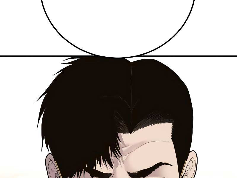 đọc truyện Bố Tôi Là Đặc Vụ Chương 124.5 ảnh 43 tại Thiên Thai Truyện