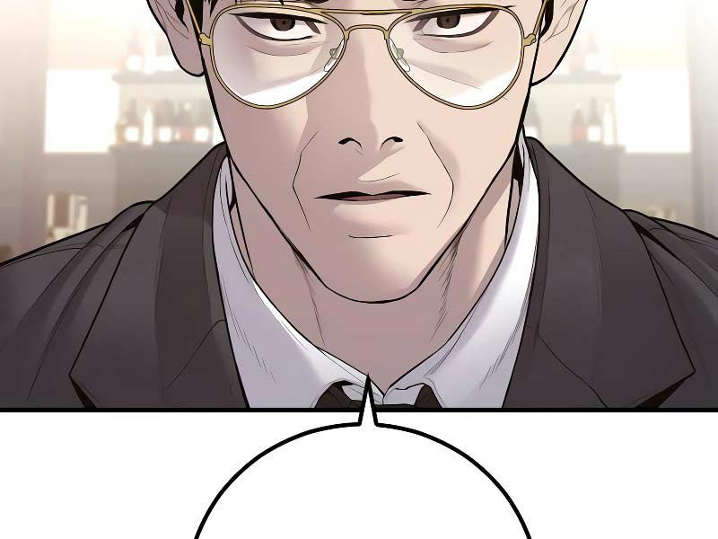 đọc truyện Bố Tôi Là Đặc Vụ Chương 124.5 ảnh 44 tại Thiên Thai Truyện