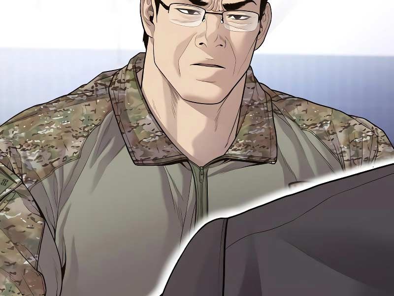 đọc truyện Bố Tôi Là Đặc Vụ Chương 124.5 ảnh 48 tại Thiên Thai Truyện