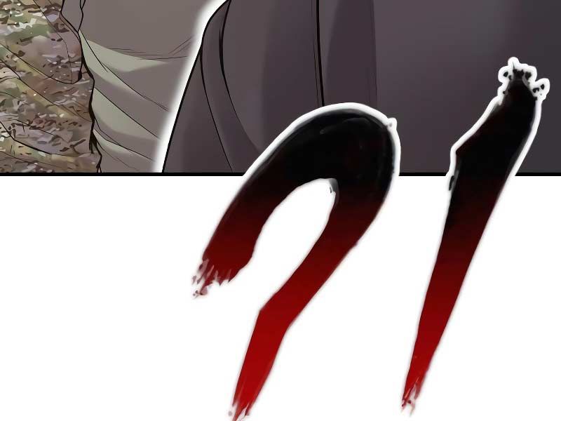 đọc truyện Bố Tôi Là Đặc Vụ Chương 124.5 ảnh 49 tại Thiên Thai Truyện