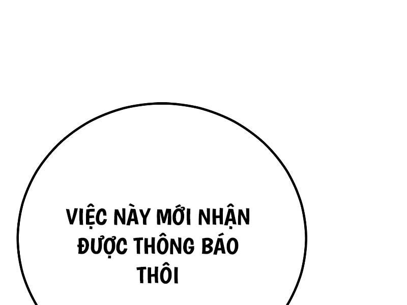 đọc truyện Bố Tôi Là Đặc Vụ Chương 124.5 ảnh 51 tại Thiên Thai Truyện