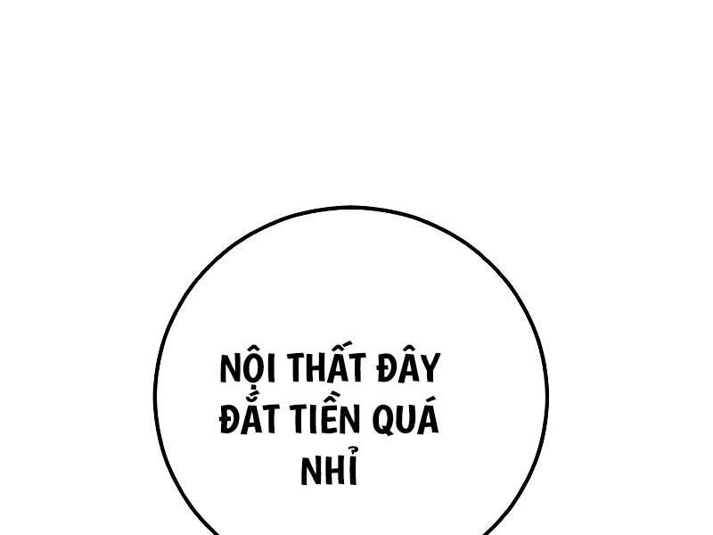 đọc truyện Bố Tôi Là Đặc Vụ Chương 124.5 ảnh 7 tại Thiên Thai Truyện