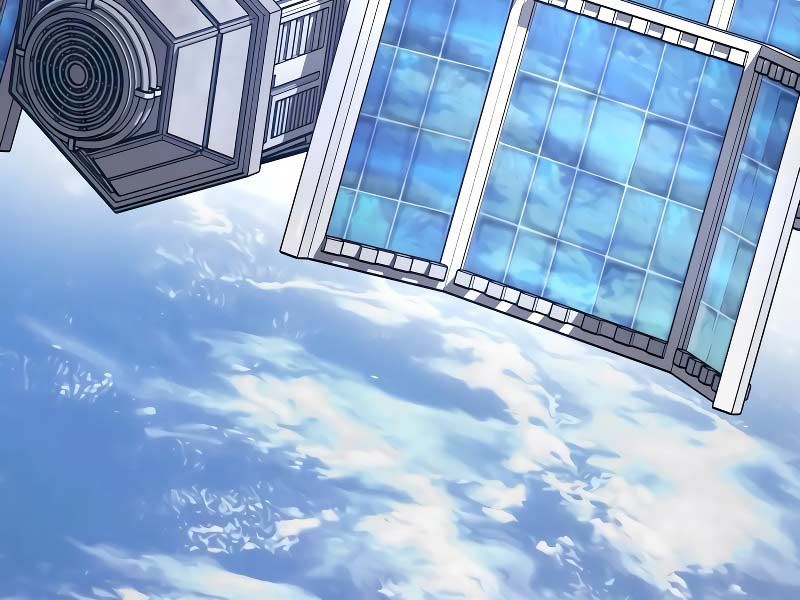 đọc truyện Bố Tôi Là Đặc Vụ Chương 124.5 ảnh 55 tại Thiên Thai Truyện