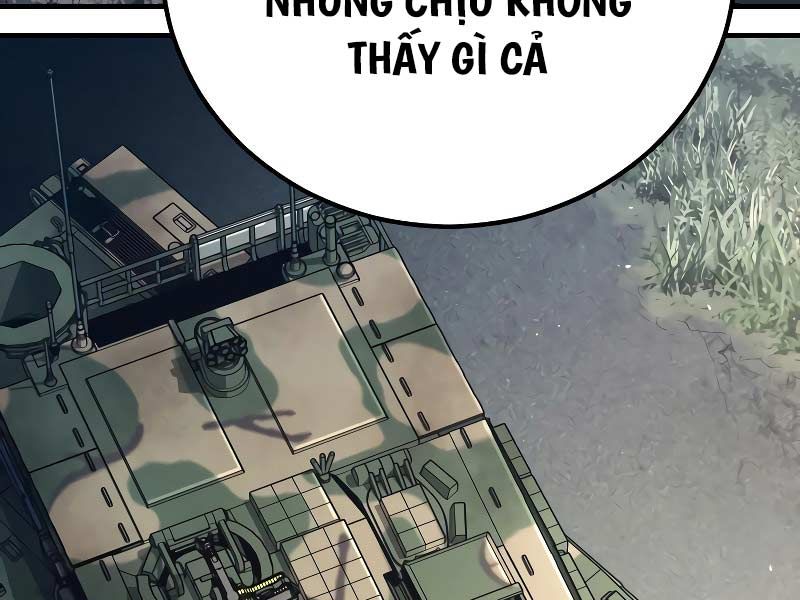 đọc truyện Bố Tôi Là Đặc Vụ Chương 124.5 ảnh 58 tại Thiên Thai Truyện