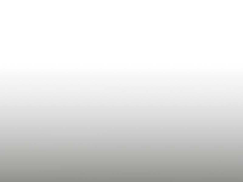 đọc truyện Bố Tôi Là Đặc Vụ Chương 124.5 ảnh 61 tại Thiên Thai Truyện