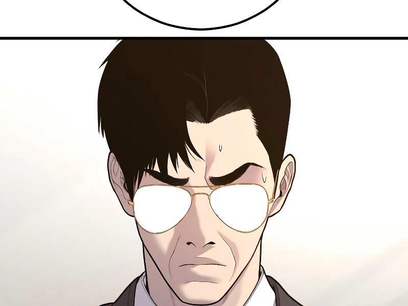 đọc truyện Bố Tôi Là Đặc Vụ Chương 124.5 ảnh 8 tại Thiên Thai Truyện