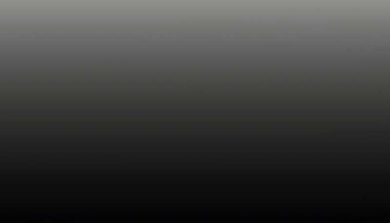 đọc truyện Bố Tôi Là Đặc Vụ Chương 124.5 ảnh 62 tại Thiên Thai Truyện