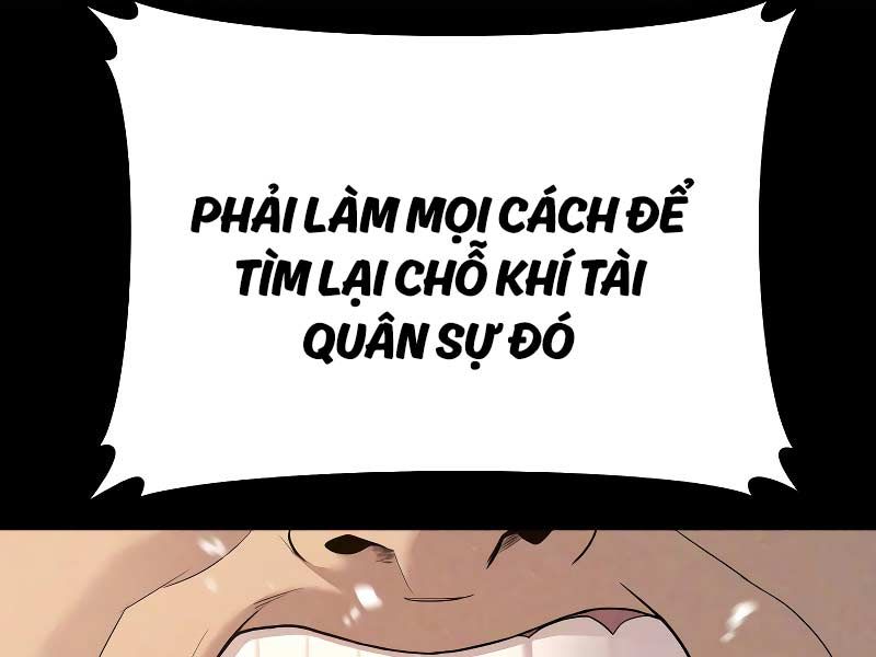 đọc truyện Bố Tôi Là Đặc Vụ Chương 124.5 ảnh 63 tại Thiên Thai Truyện