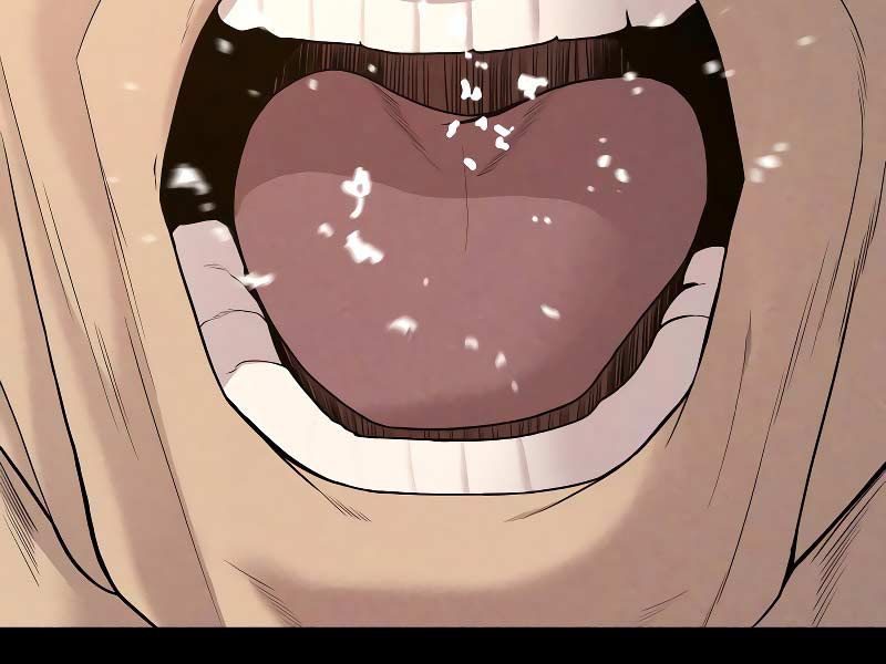 đọc truyện Bố Tôi Là Đặc Vụ Chương 124.5 ảnh 64 tại Thiên Thai Truyện