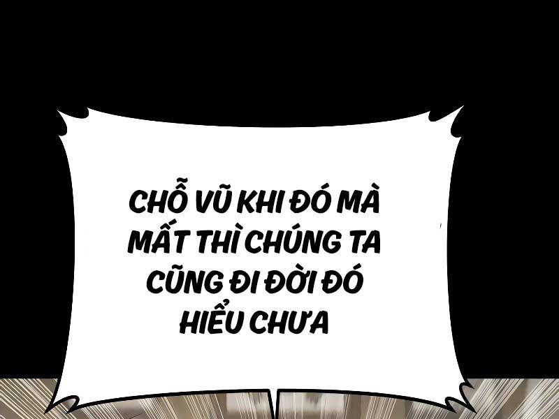 đọc truyện Bố Tôi Là Đặc Vụ Chương 124.5 ảnh 66 tại Thiên Thai Truyện