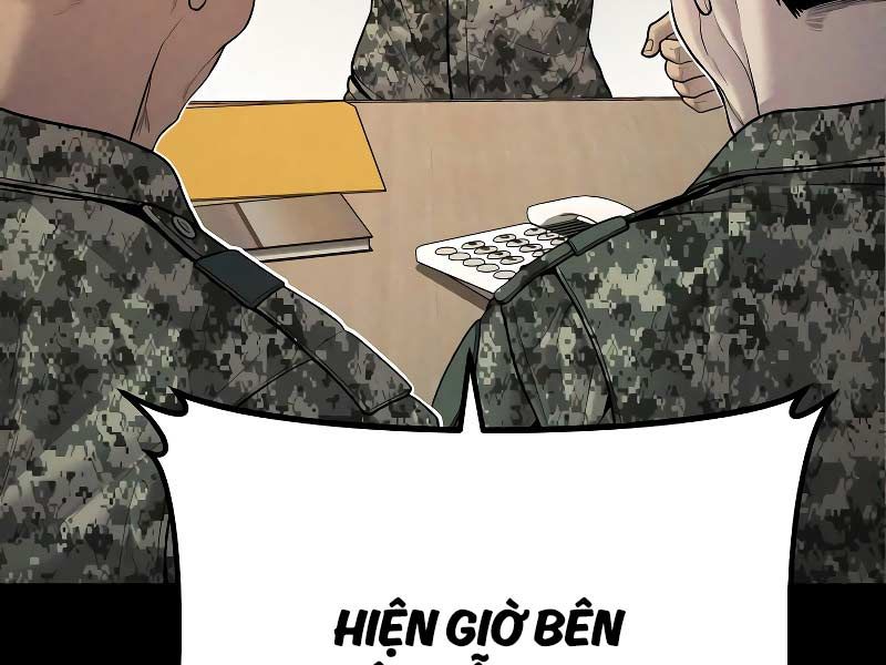 đọc truyện Bố Tôi Là Đặc Vụ Chương 124.5 ảnh 68 tại Thiên Thai Truyện