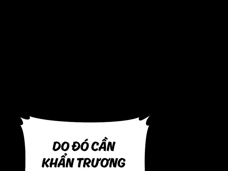 đọc truyện Bố Tôi Là Đặc Vụ Chương 124.5 ảnh 70 tại Thiên Thai Truyện