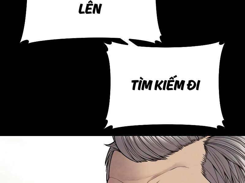 đọc truyện Bố Tôi Là Đặc Vụ Chương 124.5 ảnh 71 tại Thiên Thai Truyện