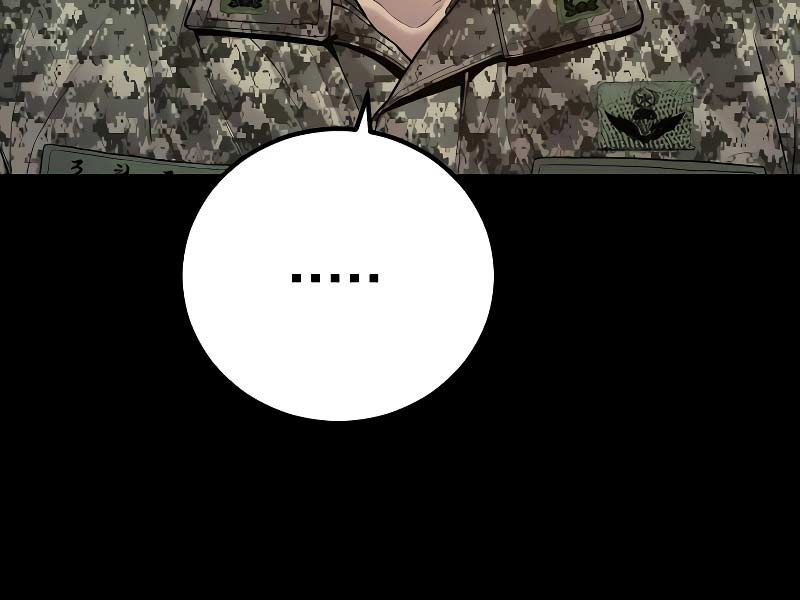 đọc truyện Bố Tôi Là Đặc Vụ Chương 124.5 ảnh 77 tại Thiên Thai Truyện