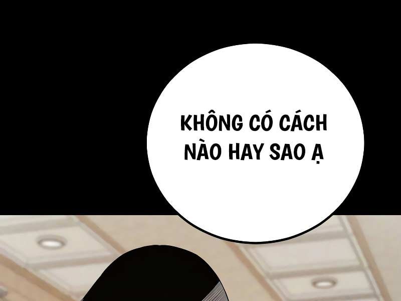 đọc truyện Bố Tôi Là Đặc Vụ Chương 124.5 ảnh 79 tại Thiên Thai Truyện