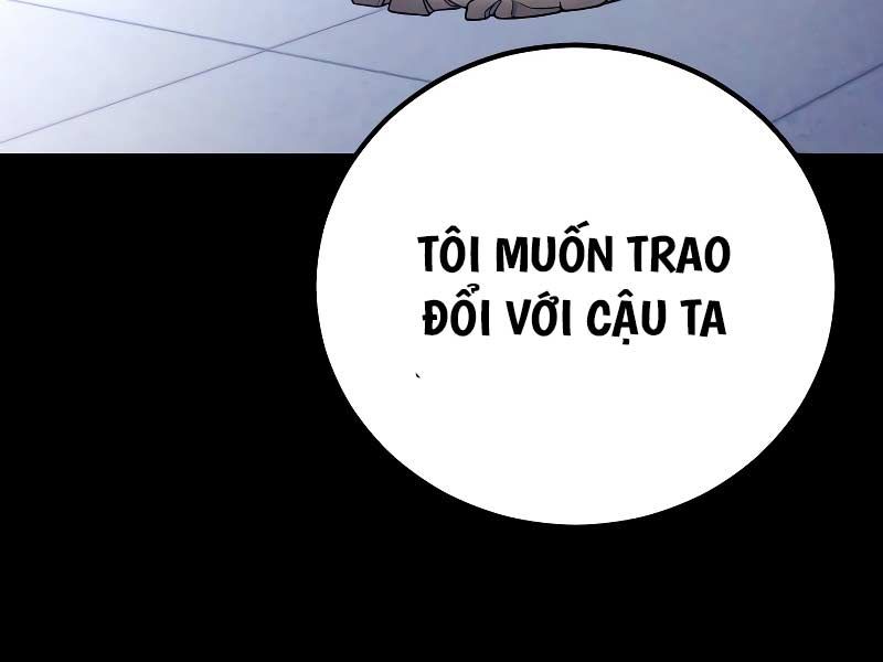 đọc truyện Bố Tôi Là Đặc Vụ Chương 124.5 ảnh 84 tại Thiên Thai Truyện