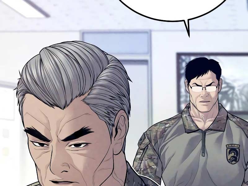 đọc truyện Bố Tôi Là Đặc Vụ Chương 124.5 ảnh 88 tại Thiên Thai Truyện