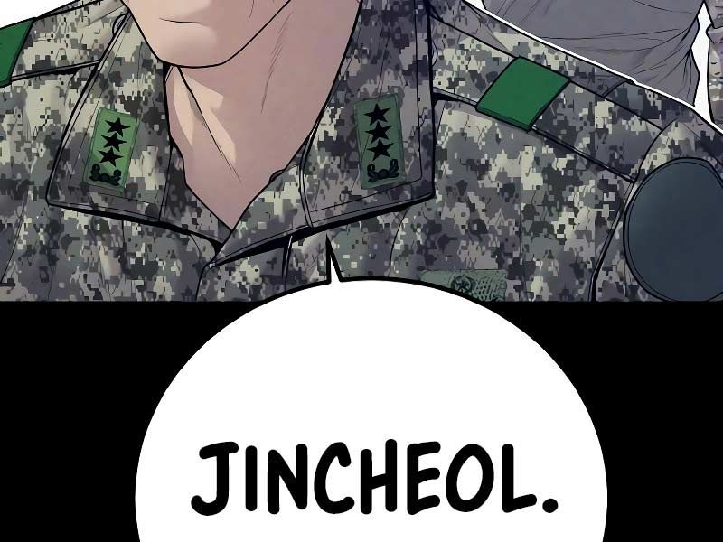 đọc truyện Bố Tôi Là Đặc Vụ Chương 124.5 ảnh 89 tại Thiên Thai Truyện