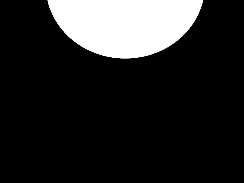 đọc truyện Bố Tôi Là Đặc Vụ Chương 124.5 ảnh 90 tại Thiên Thai Truyện