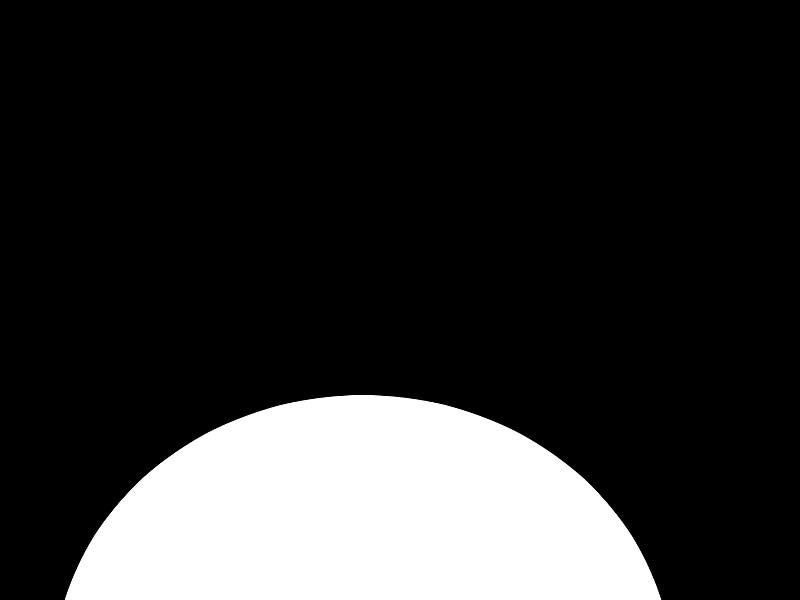 đọc truyện Bố Tôi Là Đặc Vụ Chương 124.5 ảnh 91 tại Thiên Thai Truyện