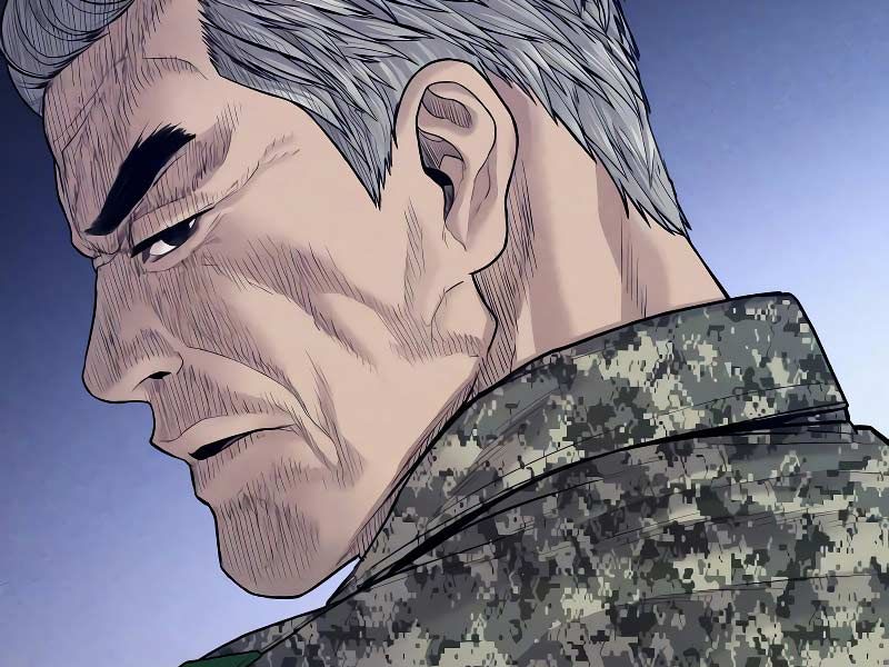 đọc truyện Bố Tôi Là Đặc Vụ Chương 124.5 ảnh 93 tại Thiên Thai Truyện