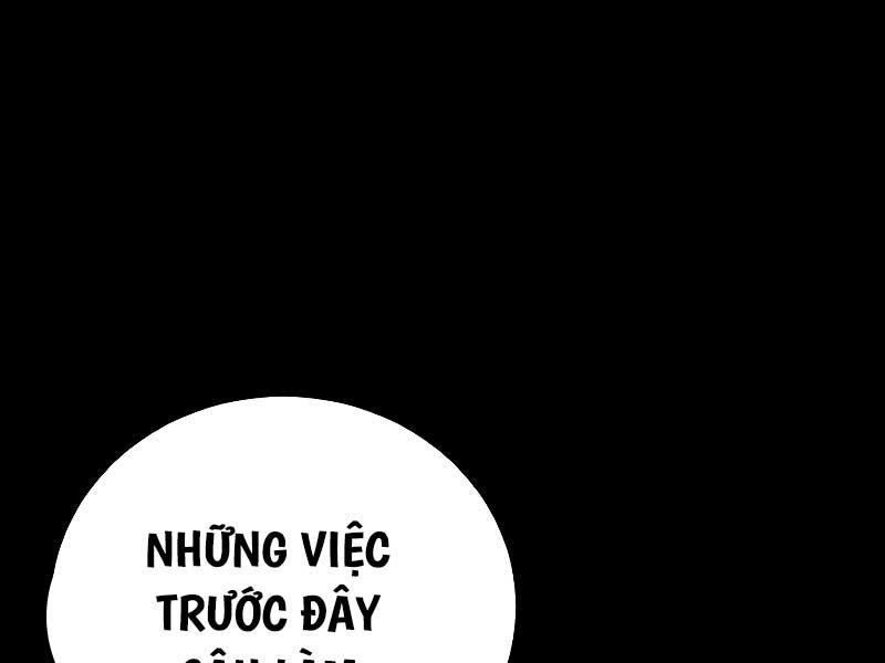 đọc truyện Bố Tôi Là Đặc Vụ Chương 124.5 ảnh 96 tại Thiên Thai Truyện