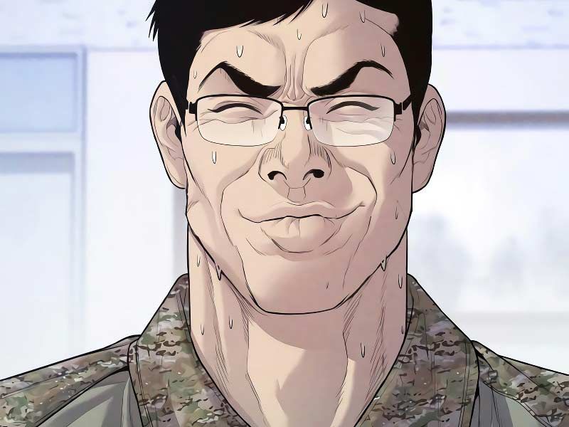 đọc truyện Bố Tôi Là Đặc Vụ Chương 124.5 ảnh 98 tại Thiên Thai Truyện