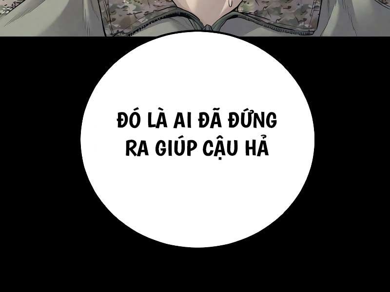 đọc truyện Bố Tôi Là Đặc Vụ Chương 124.5 ảnh 99 tại Thiên Thai Truyện