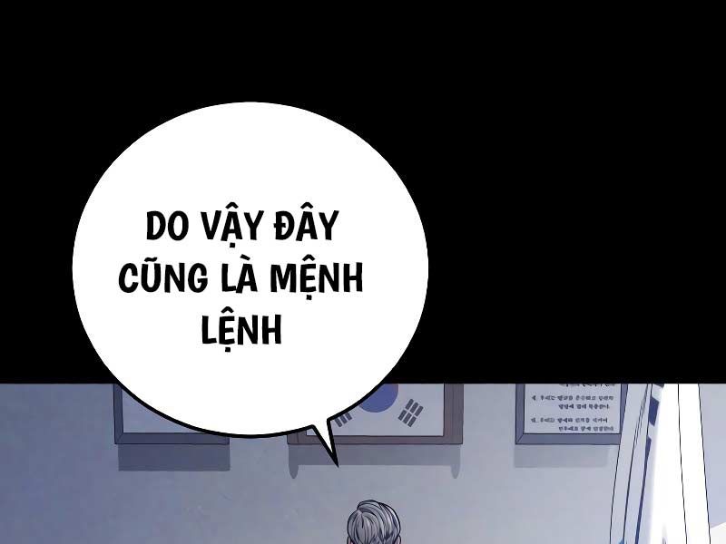 đọc truyện Bố Tôi Là Đặc Vụ Chương 124.5 ảnh 101 tại Thiên Thai Truyện