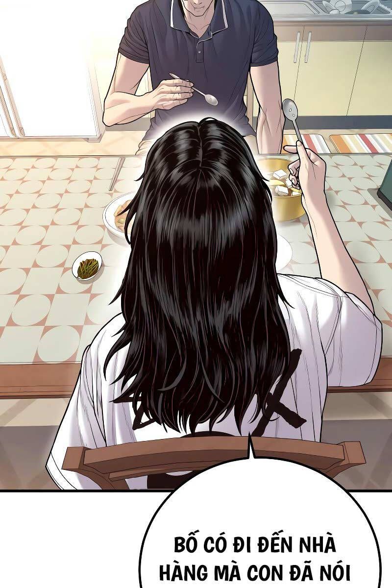 đọc truyện Bố Tôi Là Đặc Vụ Chương 124 ảnh 102 tại Thiên Thai Truyện