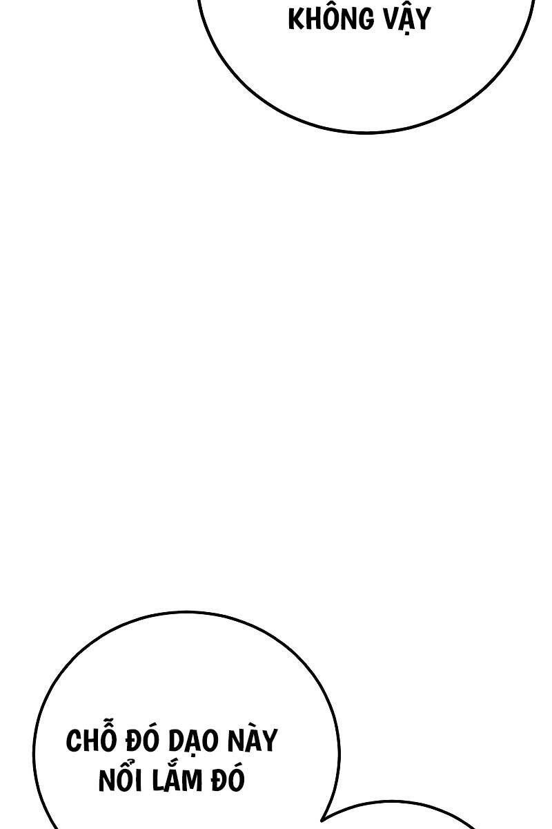 đọc truyện Bố Tôi Là Đặc Vụ Chương 124 ảnh 103 tại Thiên Thai Truyện