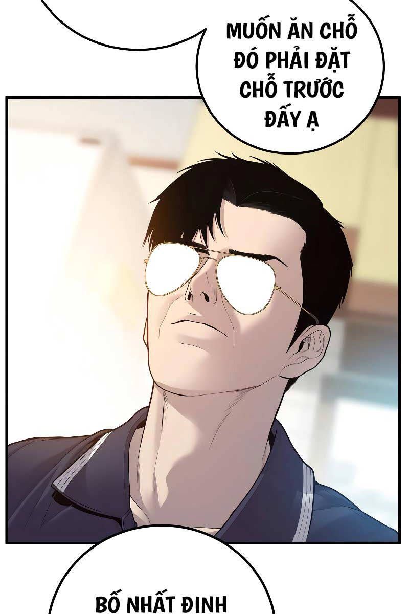 đọc truyện Bố Tôi Là Đặc Vụ Chương 124 ảnh 104 tại Thiên Thai Truyện