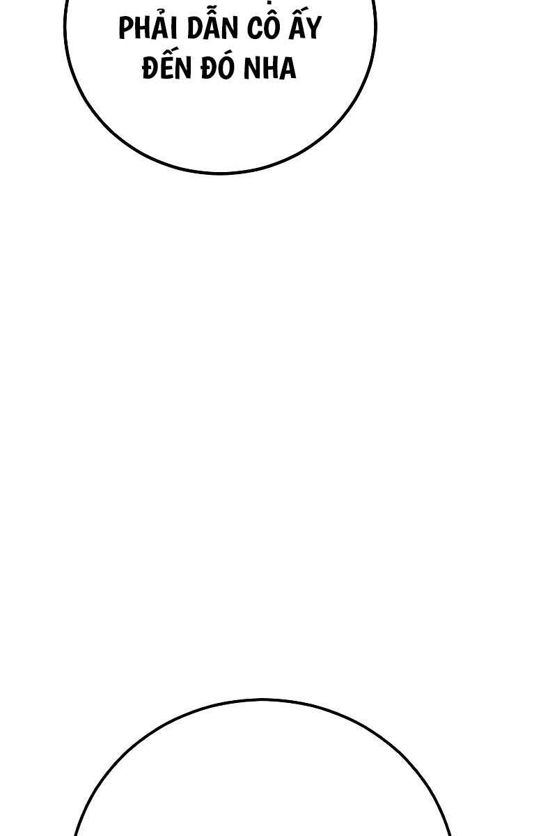 đọc truyện Bố Tôi Là Đặc Vụ Chương 124 ảnh 105 tại Thiên Thai Truyện