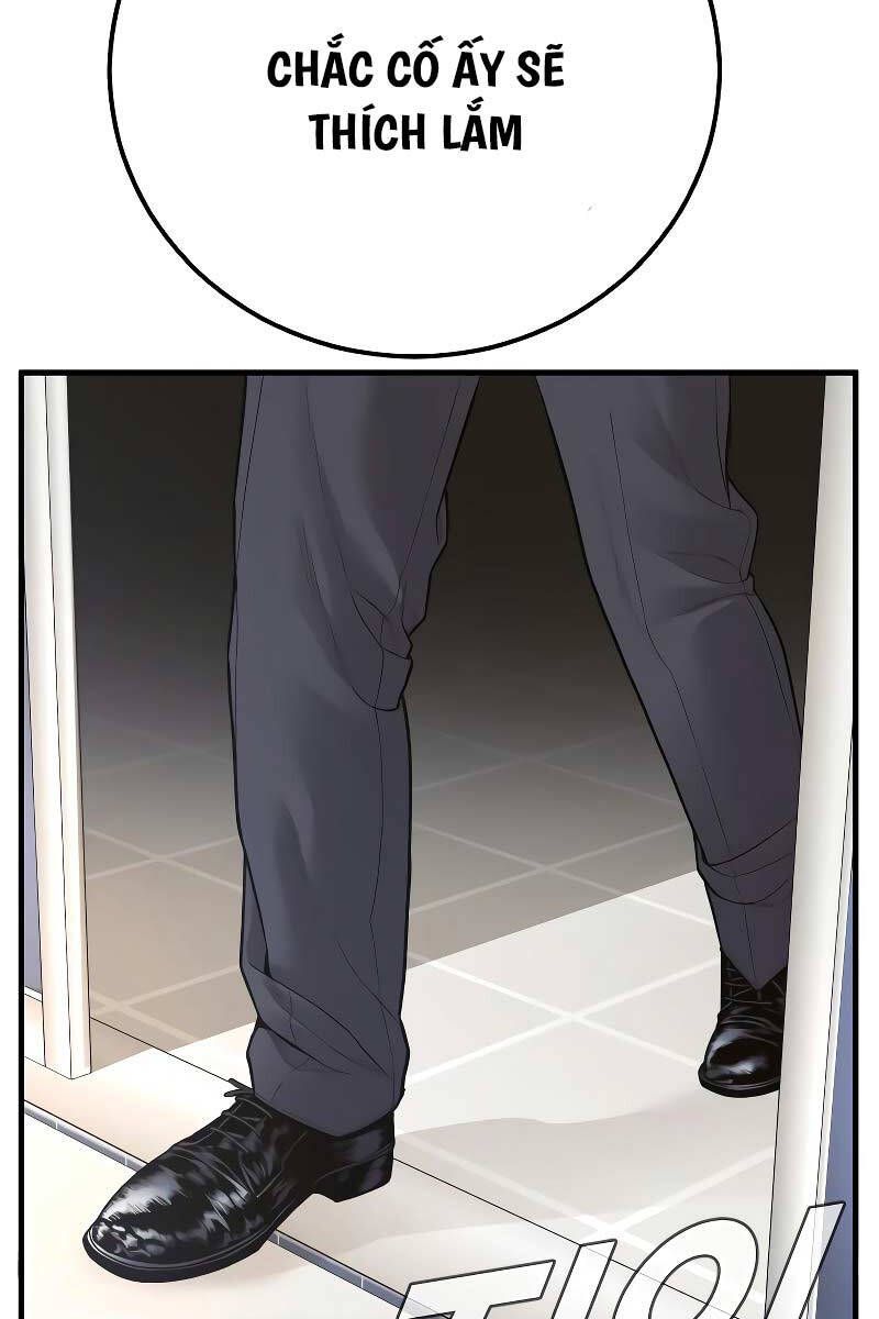 đọc truyện Bố Tôi Là Đặc Vụ Chương 124 ảnh 106 tại Thiên Thai Truyện