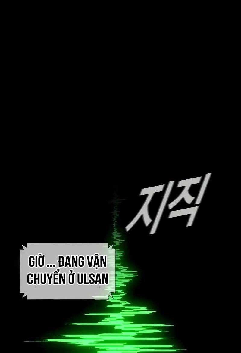 đọc truyện Bố Tôi Là Đặc Vụ Chương 124 ảnh 14 tại Thiên Thai Truyện