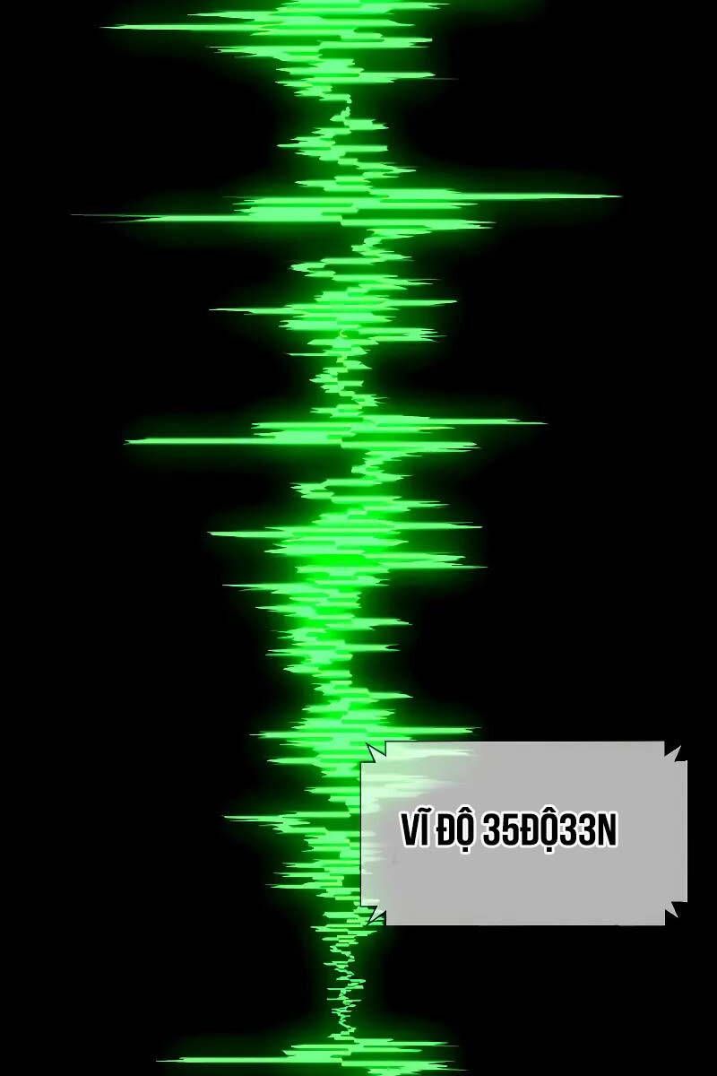 đọc truyện Bố Tôi Là Đặc Vụ Chương 124 ảnh 15 tại Thiên Thai Truyện