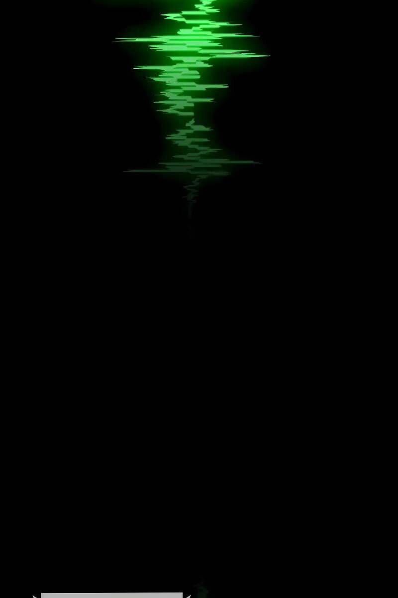 đọc truyện Bố Tôi Là Đặc Vụ Chương 124 ảnh 16 tại Thiên Thai Truyện